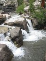 Small Stream