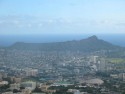 Diamond Head