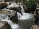 Small Stream
