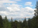 Mountainside