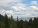 Mountainside