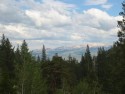 Mountainside
