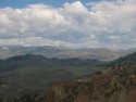 Mountainside