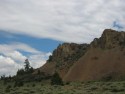 Small Hill