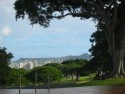 Diamond Head