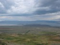 Mono Lake