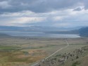 Mono Lake