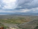 Mono Lake