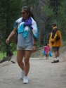 Hike