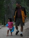 Hike