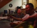 Dinner