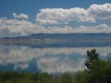 Mono Lake