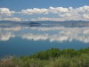 Mono Lake