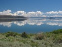 Mono Lake