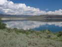 Mono Lake