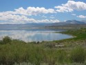Mono Lake