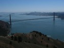 Golden Gate