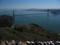 Golden Gate
