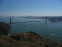 Golden Gate