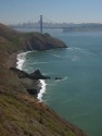 Golden Gate