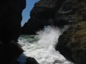 Sea Arch
