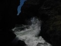 Sea Arch