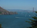 Golden Gate