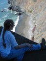 Sheer Drop
