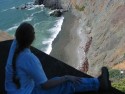 Sheer Drop