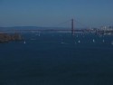 Golden Gate