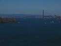 Golden Gate