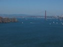 Golden Gate