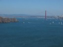 Golden Gate