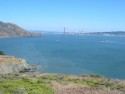 Golden Gate
