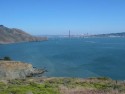 Golden Gate