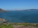 Golden Gate