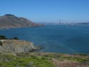 Golden Gate