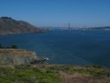 Golden Gate