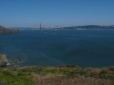 Golden Gate