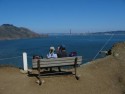 Golden Gate