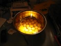 We need all of those eggs.