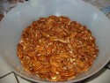 Pecans