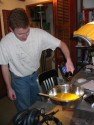 More Corn Syrup
