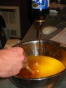 That's a Lot of Corn Syrup