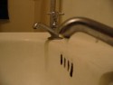Faucet