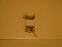 Doorbell