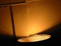 Halogen