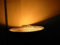 Halogen