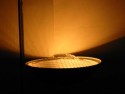 Halogen