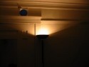 Halogen